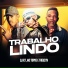 DJ R7, MC Theuzyn, Mc Topre