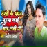 Nitish Halchal