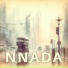 Nnada