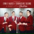 Ernie Haase & Signature Sound