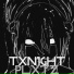 PLXTZ