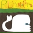 Plans Plans