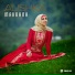 ALISHKA