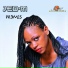 JED-M, Alain Rhode