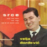 Velja Djordjevic