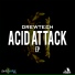 Drewtech