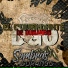 Sombras De Durango