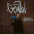 Goman [drivemusic.me]