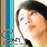 Sari Simorangkir