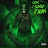 Almighty slime