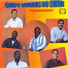 Grupo Divinais do Samba