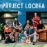 Project Locrea
