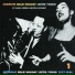Lester Young & Billie Holiday