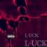 L-UCK