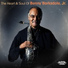Grover Washington, Jr., Benny Barksdale, Jr.