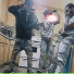Cuddy Da Goer