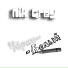 Nik Grey