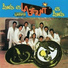Grupo Laberinto