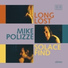 Mike Polizze