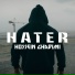 Hossein Ghadimi