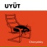 Chonyatsky