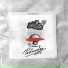 CASH CRIB x .FILEV