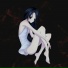 fallen angell