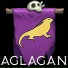Aglagan