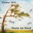 Thomas Ralf Stein