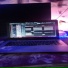 Igho Remixer feat. Berto Lengari Rmxr