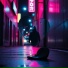 Sinwave