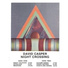 David Casper
