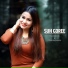 Tika Prasain feat. Jeevan Rajbanshi