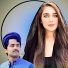 Malak Asad Khan