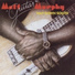 Matt ''Guitar'' Murphy