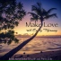 Bossa Nova Guitar Smooth Jazz Piano Club