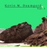 Kevin M. Baumgard