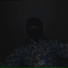 13DOSTUN