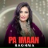 Naghma
