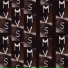 MVS