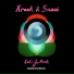Kraak & Smaak feat. Romanthony