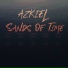 Azkiel