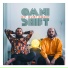 OmniShift