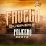 Policeno Beats