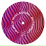 Audion