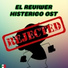 REVIWERHISTERICO