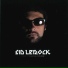 Sid Lerock (Sid Le rock)