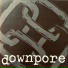 downpore