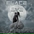 Elace