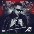 AFirma Hits, Tio Rico, Ja1 No Beat